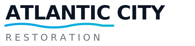 Atlantic City Restoration